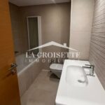 Photo-8 : Appartement S+2 à Gammarth MAL2364