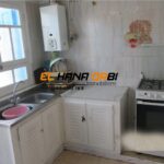 Photo-6 : Appartement S+2 en plein centre-ville de Monastir