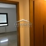 Photo-9 : Appartement S+3 aux Jardins de Carthage MAL1427