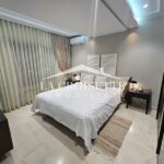 Photo-9 : Appartement S+3 meublé à Ain Zaghouan ElWahat ZAL2376