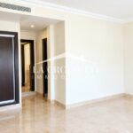 Photo-8 : Villa S+4 avec piscine à Gammarth MVL0231