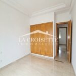 Photo-8 : Appartement S+3 à Ain Zaghouan Nord MAL2363