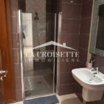 Photo-8 : Appartement S+3 aux Jardins de Carthage MAL2870