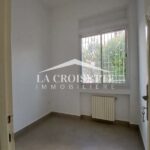 Photo-8 : Villa S+5 avec jardin au Lac1 MVL0139