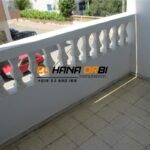 Photo-7 : Appartement S+2 en plein centre-ville de Monastir