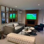Photo-11 : Superbe appartement neuf avec piscine chauffée