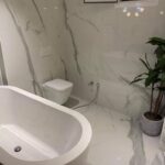 Photo-13 : Superbe appartement neuf avec piscine chauffée