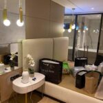 Photo-12 : Superbe appartement neuf avec piscine chauffée