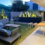 Photo-5 : Superbe appartement neuf avec piscine chauffée