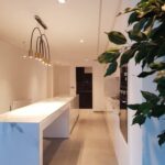 Photo-10 : Superbe appartement neuf avec piscine chauffée