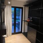 Photo-9 : Superbe appartement neuf avec piscine chauffée