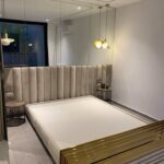 Photo-8 : Superbe appartement neuf avec piscine chauffée