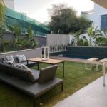 Photo-6 : Superbe appartement neuf avec piscine chauffée