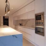 Photo-1 : Superbe appartement neuf avec piscine chauffée