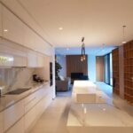 Photo-4 : Superbe appartement neuf avec piscine chauffée