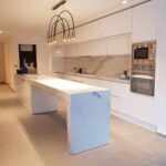 Photo-2 : Superbe appartement neuf avec piscine chauffée