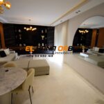 Photo-11 : S+1 Neuf Proche De La Plage zone touristique Mahdia