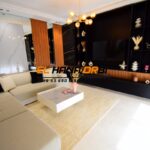 Photo-2 : S+1 Neuf Proche De La Plage zone touristique Mahdia
