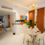 Photo-10 : S+1 Neuf Proche De La Plage zone touristique Mahdia