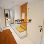 Photo-7 : S+1 Neuf Proche De La Plage zone touristique Mahdia