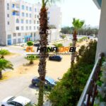 Photo-16 : S+2 proche de la plage en pleine zone Touristique