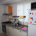 Photo-13 : S+1 pour location Scolaire en plein zone Touristique