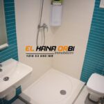 Photo-11 : S+1 pour location Scolaire en plein zone Touristique