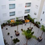 Photo-8 : S+1 pour location Scolaire en plein zone Touristique