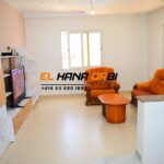 Photo-4 : Appartement S+3 pour l’année scolaire à Mahdia