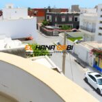 Photo-7 : Appartement S+3 pour l’année scolaire à Mahdia