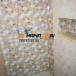 Photo-11 : Appartement S+3 pour l’année scolaire à Mahdia
