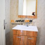 Photo-10 : Appartement S+3 pour l’année scolaire à Mahdia