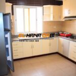 Photo-1 : Appartement S+3 pour l’année scolaire à Mahdia