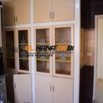 Photo-2 : Appartement S+3 pour l’année scolaire à Mahdia