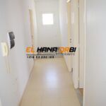 Photo-6 : Appartement S+3 pour l’année scolaire à Mahdia