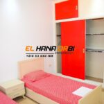 Photo-9 : Appartement S+3 pour l’année scolaire à Mahdia