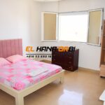 Photo-12 : Appartement S+3 pour l’année scolaire à Mahdia