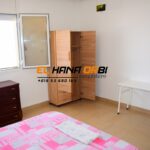 Photo-13 : Appartement S+3 pour l’année scolaire à Mahdia
