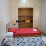 Photo-14 : Appartement S+3 pour l’année scolaire à Mahdia