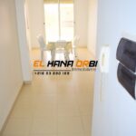 Photo-15 : Appartement S+3 pour l’année scolaire à Mahdia