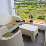 Photo-6 : S+1 Neuf Proche De La Plage zone touristique Mahdia