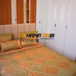 Photo-5 : S+1 Neuf Proche De La Plage zone touristique Mahdia