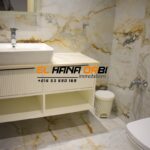 Photo-4 : S+1 Neuf Proche De La Plage zone touristique Mahdia