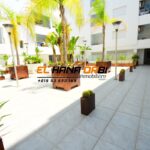 Photo-1 : S+1 pour location Scolaire en plein zone Touristique