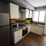 Photo-4 : Appartement S+3 En pleine Zone Touristique