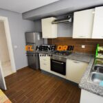 Photo-5 : Appartement S+3 En pleine Zone Touristique