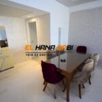 Photo-6 : Appartement S+3 En pleine Zone Touristique