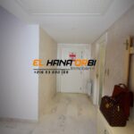 Photo-7 : Appartement S+3 En pleine Zone Touristique