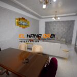 Photo-8 : Appartement S+3 En pleine Zone Touristique