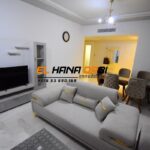 Photo-1 : Appartement S+3 En pleine Zone Touristique